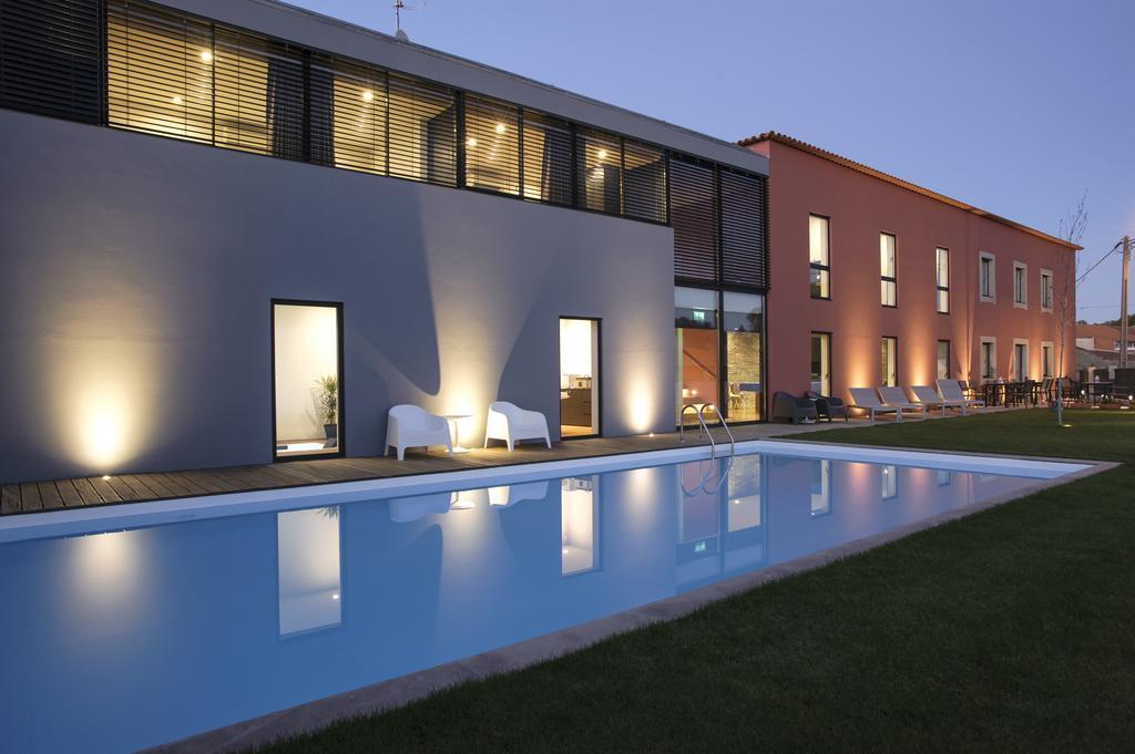 Casa De L Cura Konuk evi Miranda do Douro Dış mekan fotoğraf